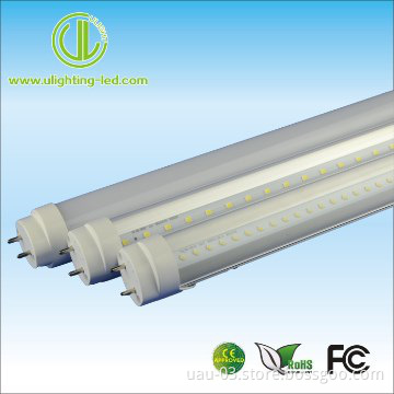 led tube, 1500mm 25W CE approved cheap price